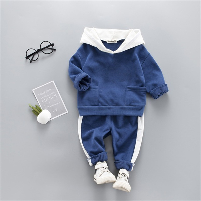 Newborn Baby Spring & Autumn Romper – Soft Long Sleeve Cotton Onesie for Boys & Girls - Image 5