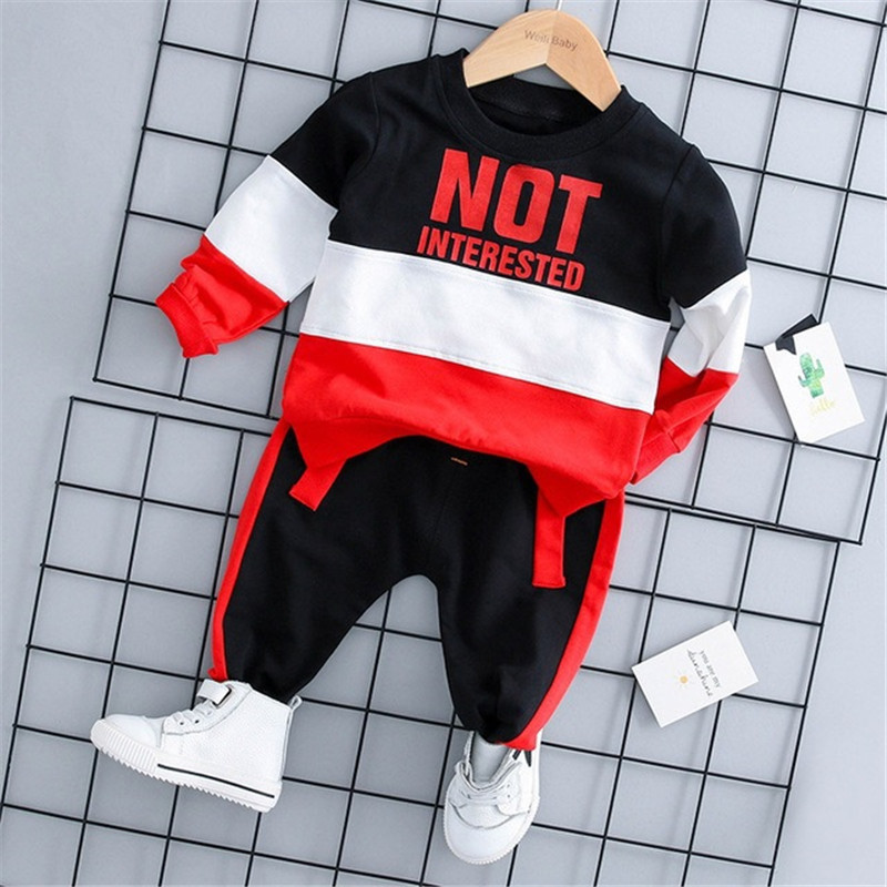 Newborn Baby Spring & Autumn Romper – Soft Long Sleeve Cotton Onesie for Boys & Girls - Image 6