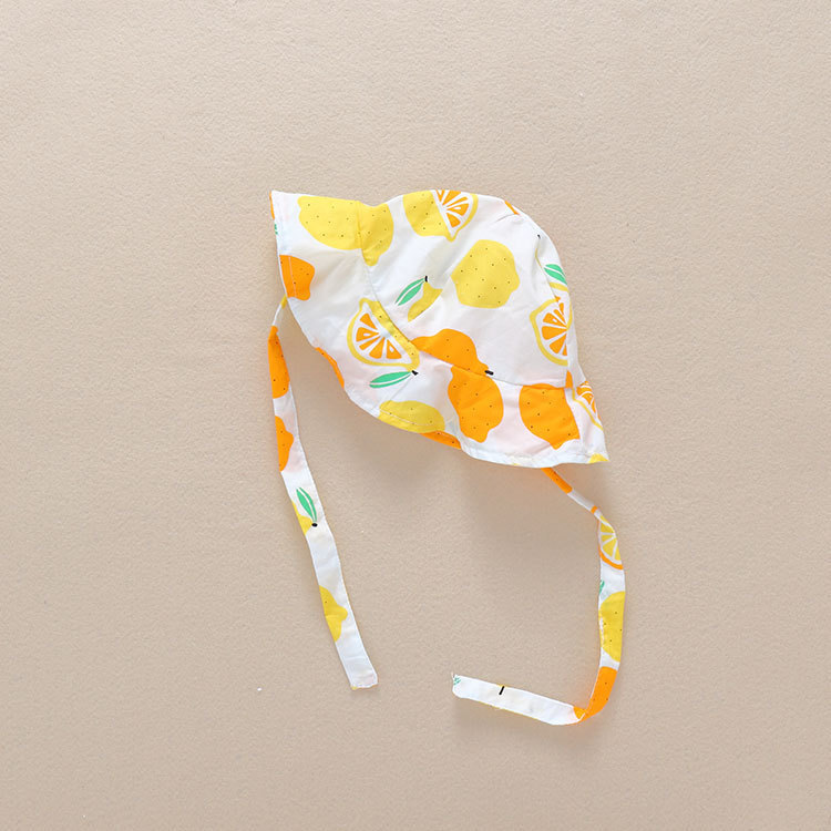 Baby Summer Romper – Cute INS Style Cotton Short Sleeve Jumpsuit for Boys & Girls - Image 3